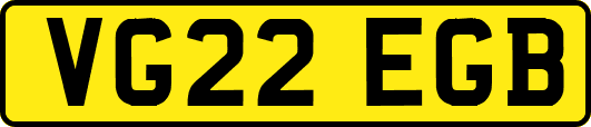 VG22EGB