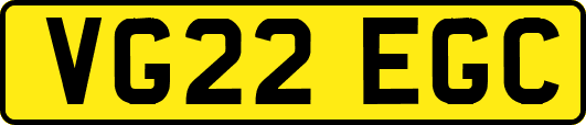 VG22EGC