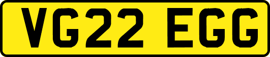 VG22EGG