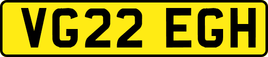 VG22EGH