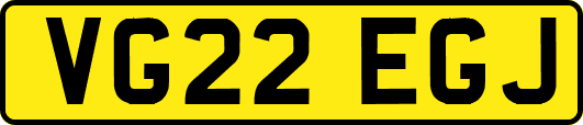 VG22EGJ