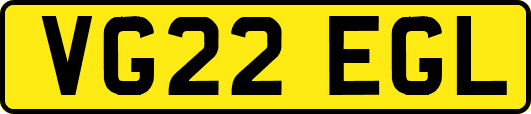 VG22EGL