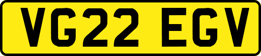 VG22EGV