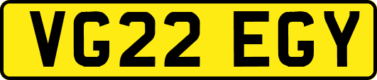 VG22EGY