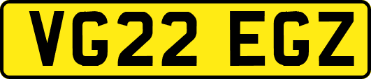 VG22EGZ