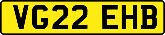 VG22EHB
