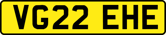 VG22EHE