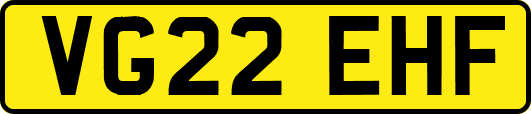 VG22EHF