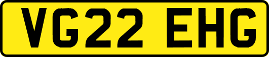 VG22EHG