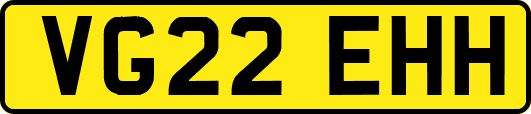 VG22EHH
