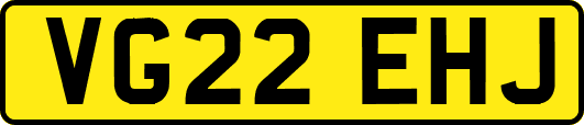 VG22EHJ