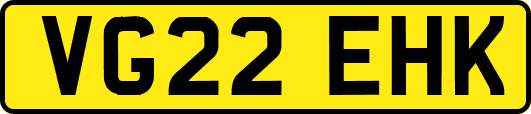 VG22EHK