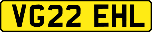VG22EHL