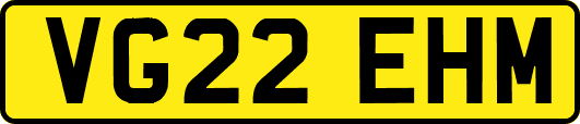 VG22EHM