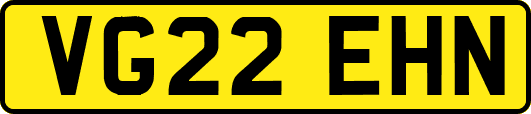 VG22EHN