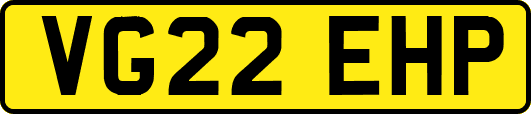 VG22EHP