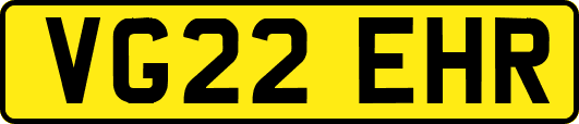 VG22EHR