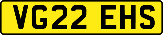 VG22EHS