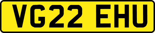 VG22EHU