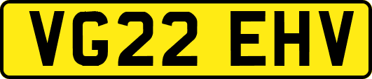 VG22EHV