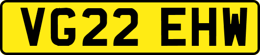 VG22EHW