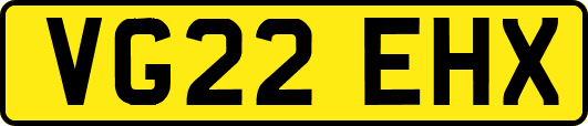 VG22EHX