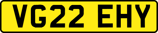 VG22EHY