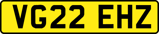VG22EHZ