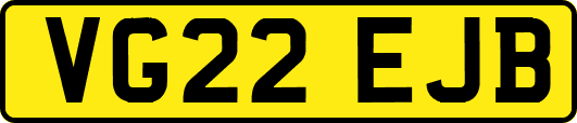 VG22EJB