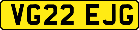 VG22EJG