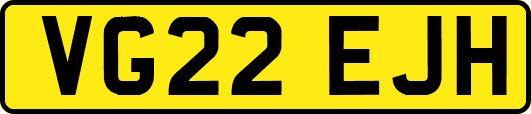 VG22EJH