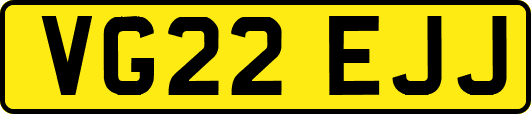 VG22EJJ
