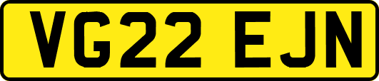 VG22EJN