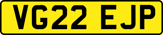 VG22EJP