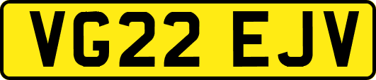 VG22EJV