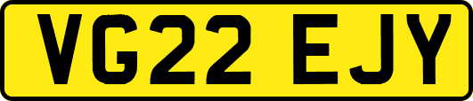 VG22EJY