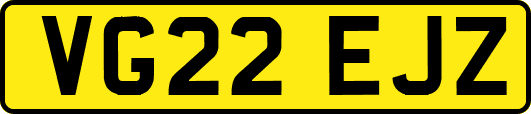 VG22EJZ