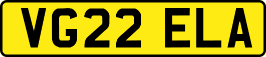 VG22ELA