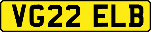 VG22ELB
