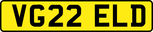 VG22ELD