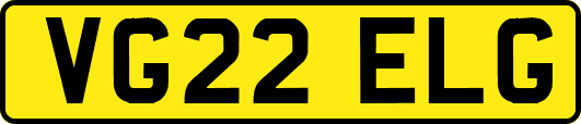 VG22ELG