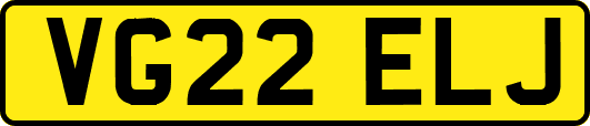 VG22ELJ