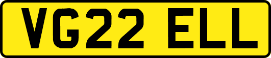 VG22ELL