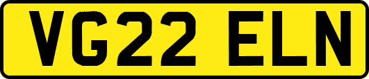 VG22ELN