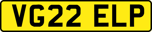 VG22ELP