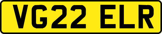 VG22ELR