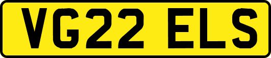 VG22ELS