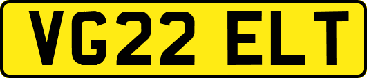 VG22ELT