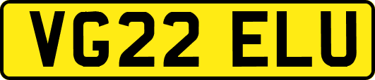 VG22ELU