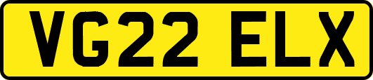 VG22ELX